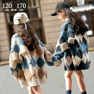 Ђ` hbvV_[ TChXbg LbYJ[fBK x[W ҂ d˒ u[ tH   qJ[fBK O{^ { Z~OJ[f