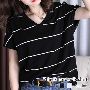 ゆったり 薄手 春 7分袖 夏 5分袖 かわいい レディース カットソー ジム 人気 ロゴ ティーシャツ コーデ トレーナー ブランド スポーツ 半袖 無地 Tシャツ ブラウス 大人 涼しい ブラック 40代