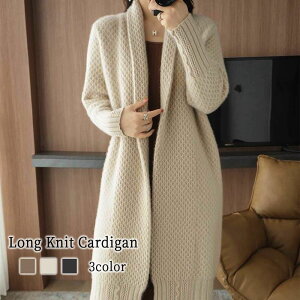 x[W uh lC ~ E[ ێ fB[X jbg n P[u ItBX  t[X g  VlbN t H ubN WPbg V[g  J[fBK 