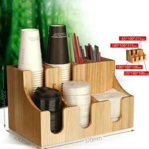 (ؐ) JbvƊW[ Rbvz_[ Jbvz_[ R[q[Jbv//VK[/Xg[z_[ JbvX^h JbvfBXyT[