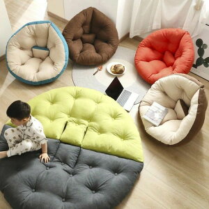 150*80cm l| RpNg tA\t@  ֎q  y ~j\t@[ zc ܂肽 tA`FA Vv lp q 2way