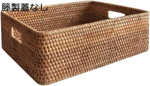 ^ g[ ^oXPbg ^   [oXPbg Gݎ[ 39*30*13cm  [ [JS g[ WȂ a [ e  킢 GXjbN 