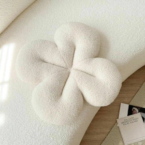 INS k  KɗD  V[gNbV ʃNbV _炩 ӂӂ zCg ItBX ԕ iX zc rO  40x40cm _CjO ̈U ^