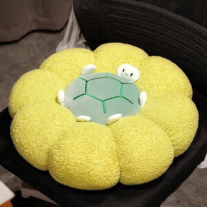   NbV _炩 KɗD ItBX zc a45cm 12cm I[V[Y 킢  ^ ݑΖ Ǐ V[gNbV   ̈U