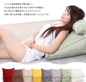 rO  xbh̏ l炵 NbV\t@   V ֎q z w ` ~j OpNbV 傫 k v[g S6F 蕨 NbV Mtg Q[
