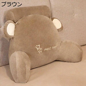 Ǐ/er/fӏ/Q[ yNbV wNbV p ֎q 􂦂 w \t@NbV ^ѕ֗ ᔽ xbhp NbV XgNbV A[T|