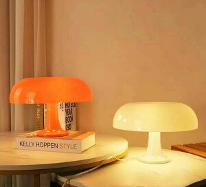 Vi  Mtg Vv Cg USB xbh[ 킢  v[h rO[ 360Ɩ Qp v LmRv  xbhTCh