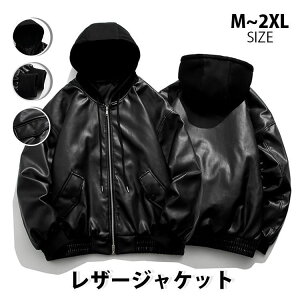 vpu  oCN vW tH~ h U[WPbg t[ht  WPbg AE^[   Y  ubN Vv