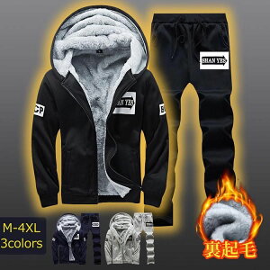 ɒg H~ StEFA [EFA ^ Vv ㉺Zbg N Y X|[c  JWA W[W t[ht AEghA Xg[gEFA