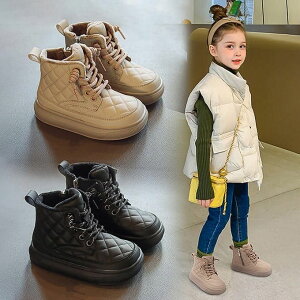 {Au[c ~ ȌC V[gu[c C EC^[u h LbY Ȃ ̎q ~ Xm[u[c NуXm[u[c LbY WjA u[c ̎q j̎q ~C ~pu[c LbY u