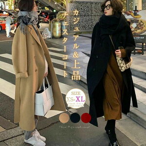 O E[ HD ̌^Jo[ H g`R[g fB[X R[g OR[g ʋ AE^[ Vv fB[X tH[} g JWA ~ n H~ H R[g  