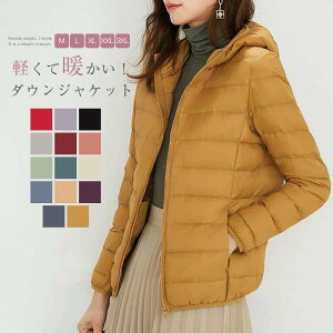 Vv AE^[ M V[g g WPbg y h X H~ _EWPbg  z RpNg n  fB[X V[g   t[ht g 