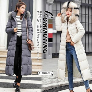  fB[X t[ht ȓ G _EWPbg ~  h  _ER[g g AE^[ ӂ ȃR[g ȃWPbg