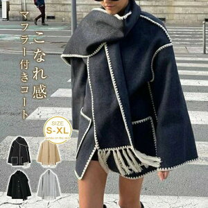 ~ `GX^[R[g tW HD R[g }t[t n g E[ Vv JWA V[g tH[} ̌^Jo[ i AE^[ ʋ  fB[X GK