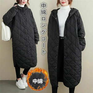 fB[X ȓ ȃWPbg  R[g g ȃOR[g WPbg ~ ȃR[g OR[g AE^[ H y O ~ t[ht