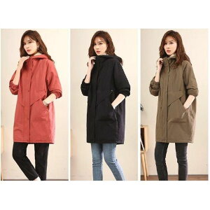 OR[g IV O h _EWPbg ~^[WPbg AE^[ JWA bYR[g y ~ R[g fB[X g h