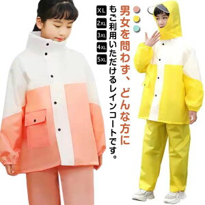  WjA AEghA ъԊwZ hZΉ qp w CR[g j̎q ̎q ʊw [|[`t Zp[g J w y LbY CX[c  ㉺Zbg 