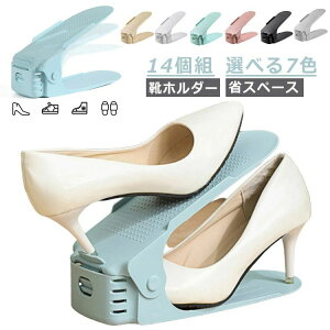 C [ z_[ Ԏ[ ʔ jp 14g  [ X V[YX^h ֎[ V[YbN V V[Y CX^h ȃXy[X RpNg  C