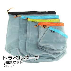 bV[ O[ ֗ObY ubN ߗގ[ 5_Zbg ~^ bV  gxpi