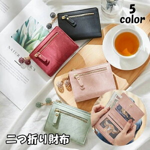 ܂z ~jz RCP[X `[t  JWA Vv 킢 fB[X K wl n pXP[X J[h EHbg  U[ PF