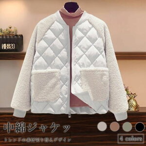 LeBOWPbg ~WPbg Wp[ ~ Vv fB[X  ȃWPbg X^W  WPbg v[g WPbg