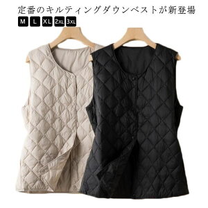 JWA 20304050 WPbg 傫TCY LeBO CgAE^[ h _E Cg_E ㎿ ʋ V H~ _E  LeBO Vv W ʊw fB[X 