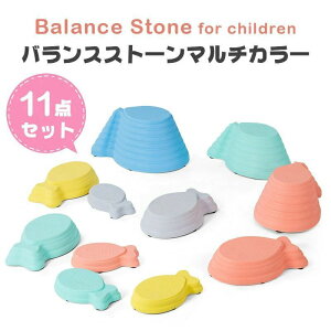 oXo Sʊ~ qp ̎q qp cBbglX oXXg[ oX{[h ǂ m  ߋ ϑ v[g ω׏d80kg j̎q L_f^ oXXg