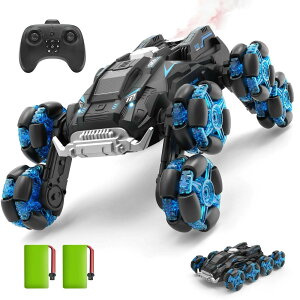 q w 8WD vO~O@\&f dRCJ[ {bg WRJ[ ޕό` X^gJ[ It[h d̓A[@\t Ԃ 2.4GHz 60쎞 wMt