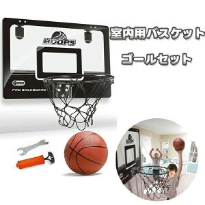 hA| oXPbg{[t[v XgX g[jO oXPbgS[ ~joXPbg{[ϏՌ V