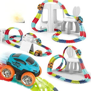 d [Zbg v[g d̓J[gbNZbg mߋ   gݗĂ [ qQ[ Ղ gݗ DIY ǂ̓ Sߋ  ~jJ[ V