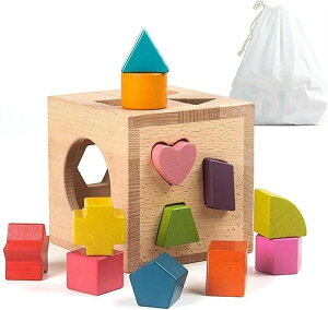 `F ͂ ͂ߍ pY{bNX ^͂ ؂̂ mߋ eb\[  `킹 ANeBreBL[u wV