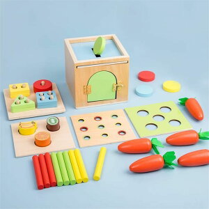 q  v[g Jt 3  蕨 ubN eb\[ a j̎q ̎q 2 mߋ ʕ qǂ ǂ̓ FF LbY ^͂ Ԃ 1 wg[jO
