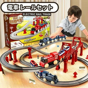 w Sߋ v[g  j Ղ DIY gݗ LOi ǂ̓ [ [Zbg d [ Mtg gݗĂ S V mߋ   ~