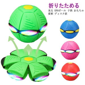 }WbN{[  UFO{[ ߋ v[g O y ߋ l {[ Mtg ό` ʔ {[ UFO X|[c   fBXN ܂肽߂ LbY q