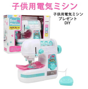 v[g ~jdC~V eqV Cg/jɈSJo[t/K/[{bNX/킢XebJ[t NX}X DIY ~V 蕨 qpdC~V dC~V mߋ 