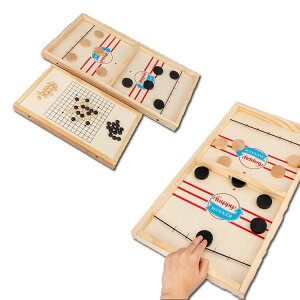 mߋ Q[{[h eqQ[ ؐ mߋ ʃ`FX `FbJ[ ]g A _ChQ[ pY LbY ܖڂȂ wKߋ q