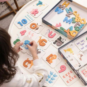 J[h ppY ̎q mߋ pY ؐ yzm炨 j̎q ؐߋ  At@xbg ʎ 