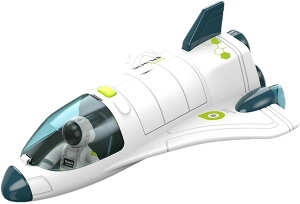 gݍ킹V ƌ̉FD Fsm̎p  Ԗ`Pbĝ iXy[XVg1j Fsm v[g Zbg Vg[o[ FD Xy[X