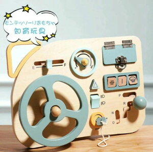 @\  bN pY ̎q Mtg eb\[  xr[ LbY v[g N} nh ؐ q ]g c Ԃ̃nh XCb` {[h g[j