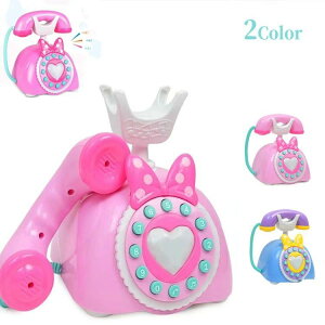 NX}X qǂ v[g w ܂܂ ̎q \ ߋ  LbY gݗ mߋ q ߋ sN Đӂ db a m NX}Xv[g J