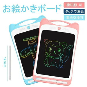 q 蕨 J[ sN/u[ qǂ dqpbh JԂ`   ^ubg 12C` yt v[g a Ȃ G dqpbh V 