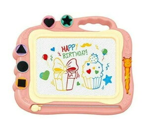 G`{[h Jt t Ĉ] (sN) ʁi35.5*28.5cmj mߋV[Y