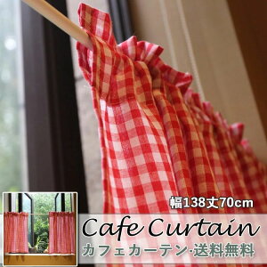 bh Lb` AW  JtFJ[e Ռ c _ p  zCg rO xbh[ UVJbg GKg Vv Ց  OJbg UV `FbN