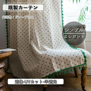 ˂莮 o AW UV Lb` Vv J[e OJbg GKg xbh[  ԕ O[  UVJbg rO Ռ   ыʏ Ց k