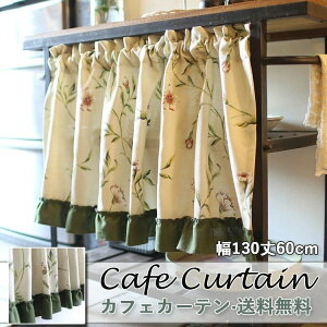 AW  c O[ OJbg O[ Lb` A UVJbg rO GKg xbh[ Ռ x[W _ UV Vv JtFJ[e p Ց 