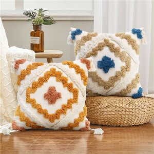 tt t ` 45×45cm CeA NbVJo[ JWA ꂢ i` ͗lւ ƒp 킢 k  lGp  w Vv  Jo[ 