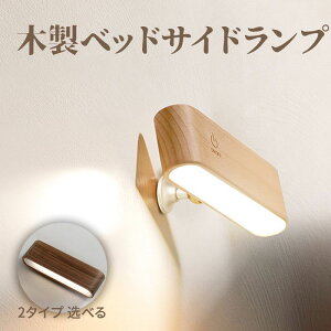 }Olbg Tpye-C[d R[hX uPbgCg ԐڏƖX|bgCgؐxbhTChviK Ǌ| Ǐ Ǌ|ƖڂɗD փCg HsvEH[Cg 