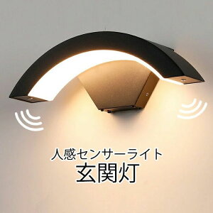 hJ^ ֏Ɩ lZT[Cg փCg h LED O L ֓ lede[vCg O  和 uPbgCg |[`Cg hƃCg