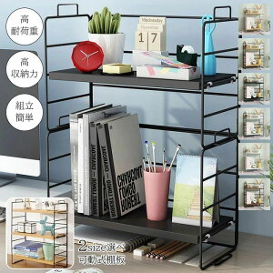 fXN [ I\  [bN VFt Vv [ I ドbN ACA I ~jbN 2 3i [I fXNuI i`  37cm 2i bN bN I