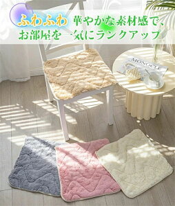  NbV ɂȂ `FANbV zc 􂦂 Q tFCNt@[ }bg K  V[gNbV e[N ~ rO ֎qNbV k ӂӂ Rt